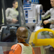 Illustration for article titled iStar Wars/i Recreated Using Nothing But Action Figures